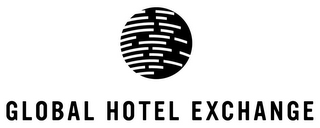 GLOBAL HOTEL EXCHANGE