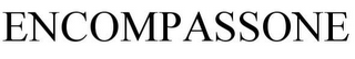 ENCOMPASSONE