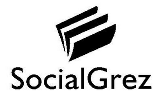 SOCIALGREZ