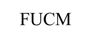 FUCM