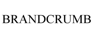 BRANDCRUMB