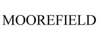 MOOREFIELD