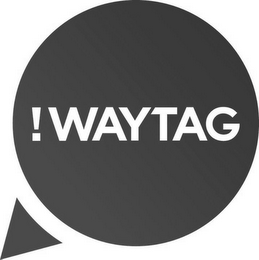 !WAYTAG