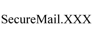 SECUREMAIL.XXX