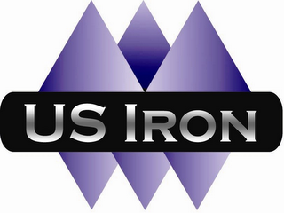 US IRON