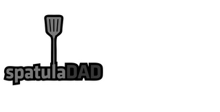 SPATULADAD