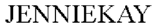 JENNIEKAY