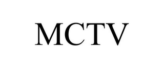 MCTV