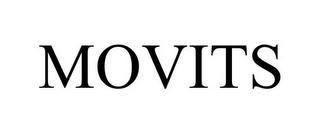 MOVITS