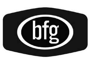 BFG