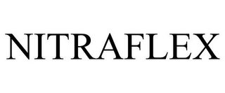 NITRAFLEX