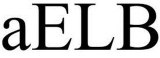 AELB