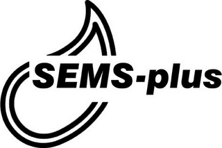 SEMS-PLUS