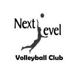 NEXT LEVEL VOLLEYBALL CLUB