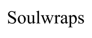 SOULWRAPS