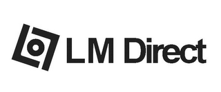 LL LM DIRECT