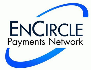 ENCIRCLE PAYMENTS NETWORK