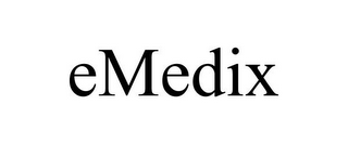 EMEDIX