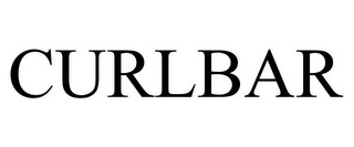 CURLBAR