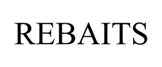 REBAITS