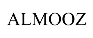 ALMOOZ