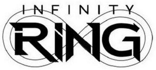 INFINITY RING