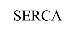 SERCA