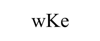 WKE