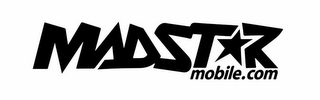 MADSTAR MOBILE.COM