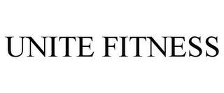 UNITE FITNESS