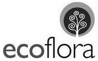 ECOFLORA