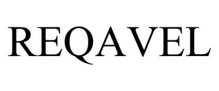REQAVEL