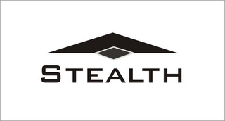 STEALTH