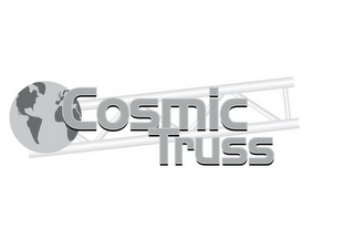 COSMIC TRUSS