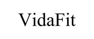 VIDAFIT