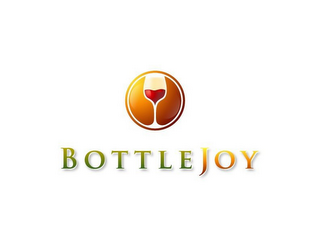 BOTTLEJOY