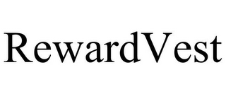 REWARDVEST