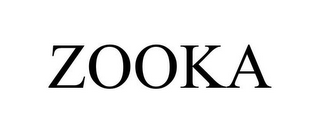 ZOOKA