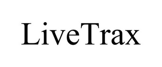 LIVETRAX