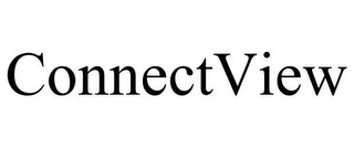 CONNECTVIEW