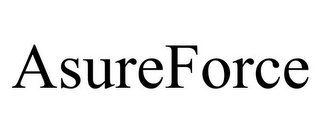 ASUREFORCE