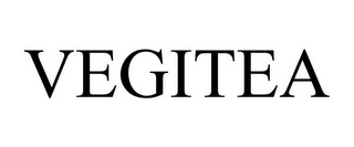 VEGITEA