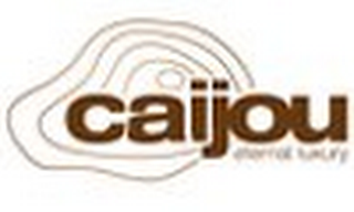 CAIJOU ETERNAL LUXURY