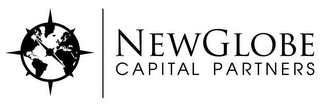 NEWGLOBE CAPITAL PARTNERS