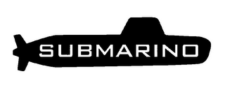 SUBMARINO