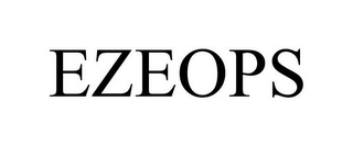 EZEOPS