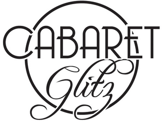 CABARET GLITZ