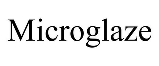 MICROGLAZE