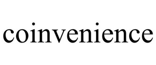 COINVENIENCE
