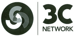 3C NETWORK